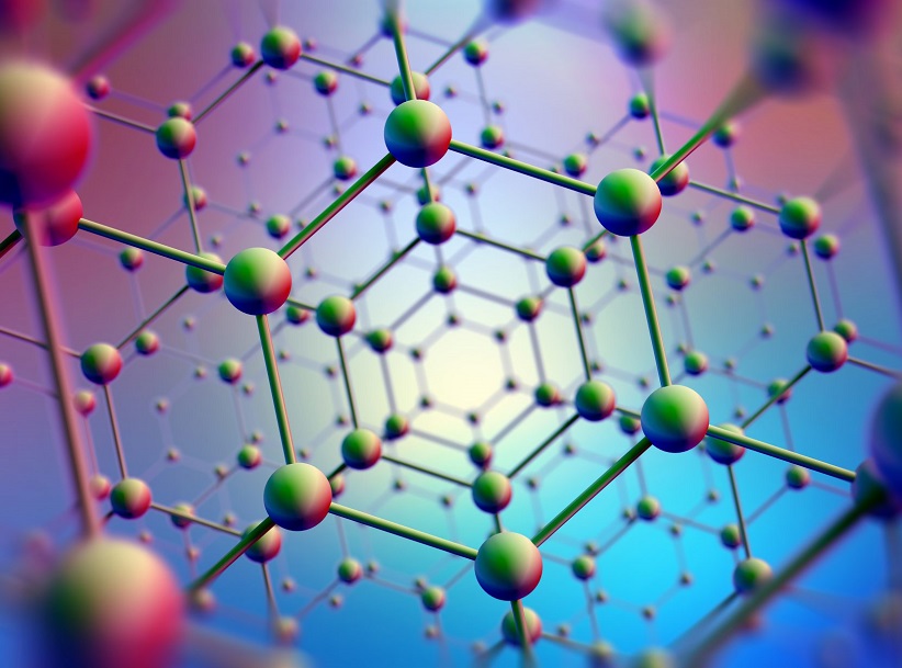nanopolimeri