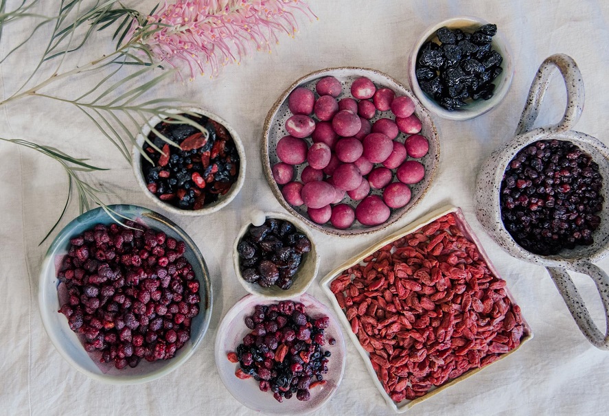 superfood