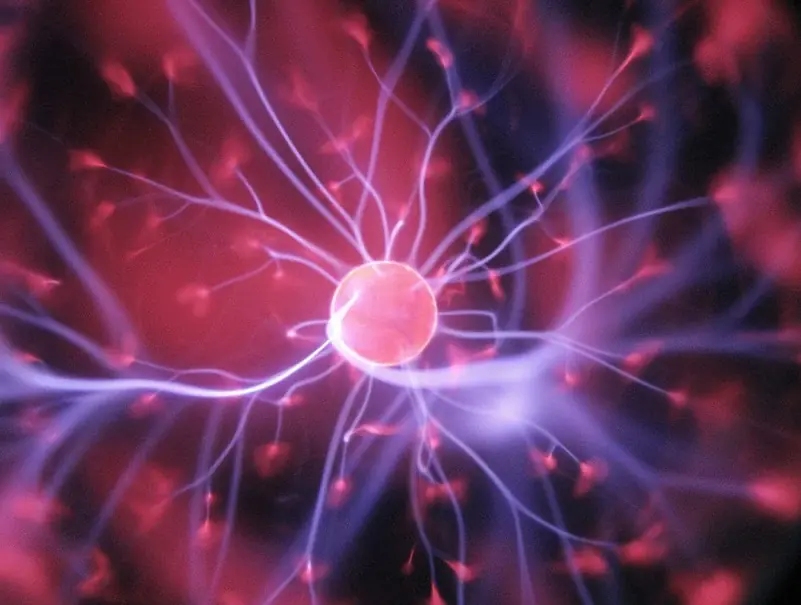 ossidazione elettrolitica al plasma