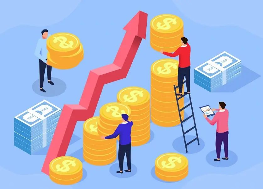 sostenibilità economica