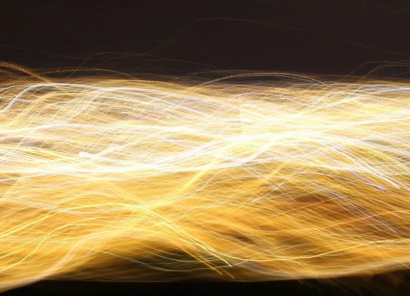Multiplexing