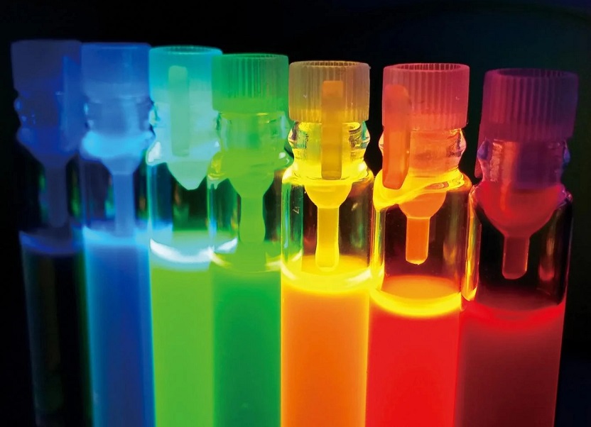 spettroscopia-di-fluorescenza