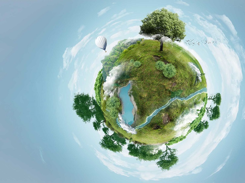 bioeconomia