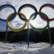 doping e metodi proibiti nello sport