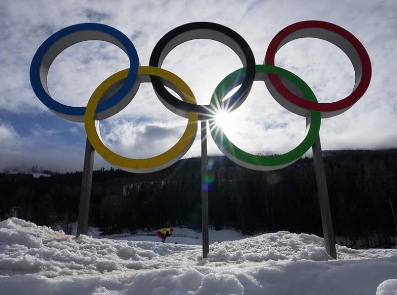 doping e metodi proibiti nello sport