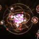 spin nucleare
