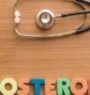 corticosteroidi