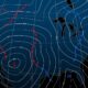 fronte meteorologico