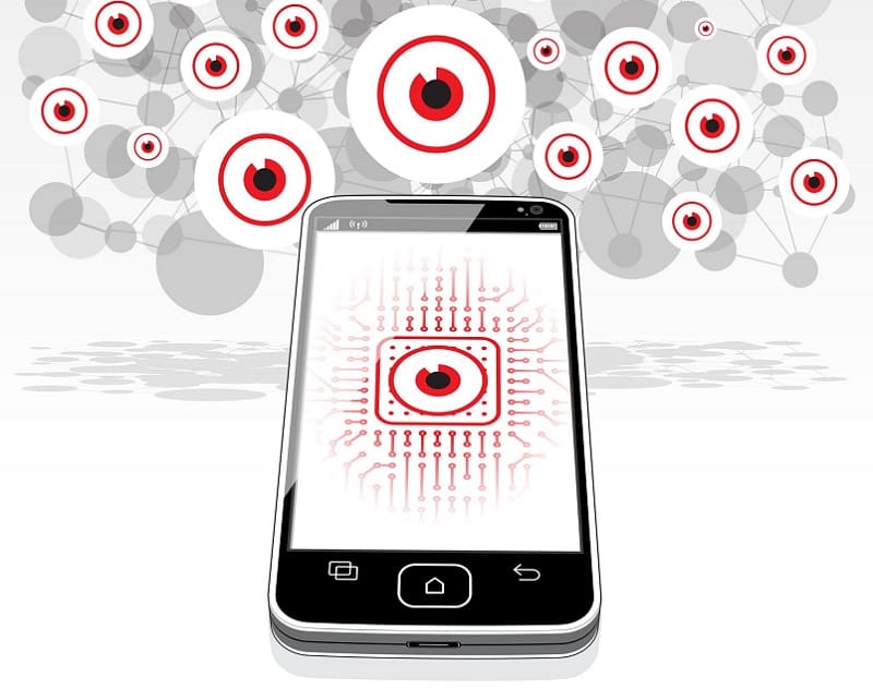 Spyware