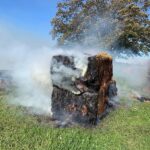 autocombustione