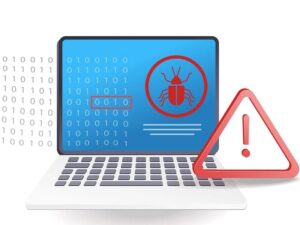 malware