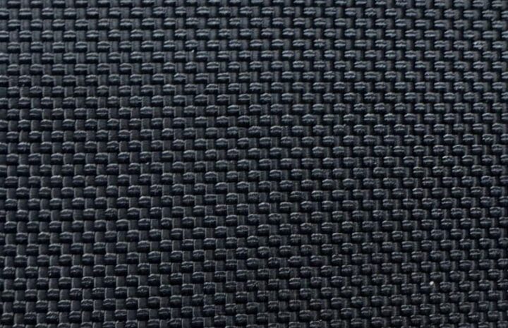 nylon balistico