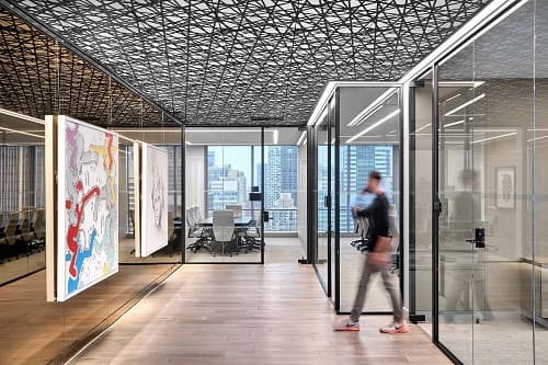 riverbero-a-soffitto