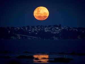 superluna