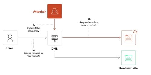 DSN