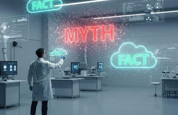 bufale scientifiche