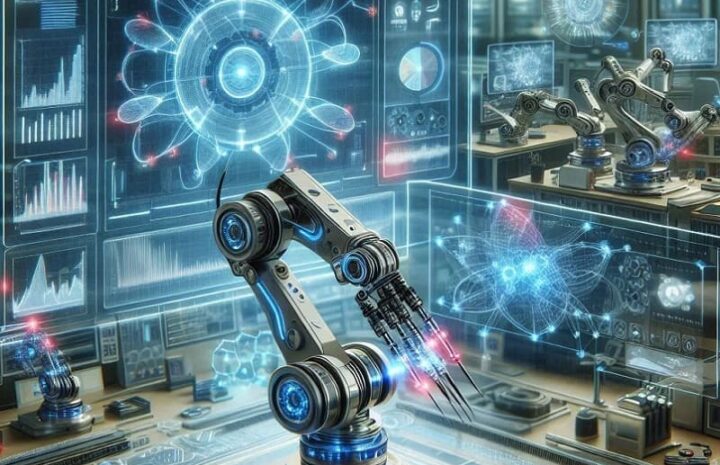 sensor fusion