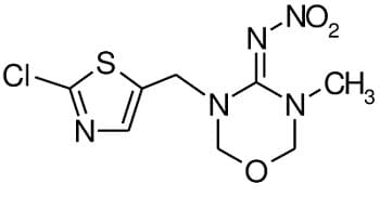 thiamethoxam