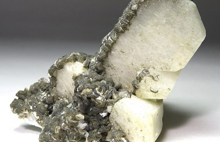 alluminosilicati